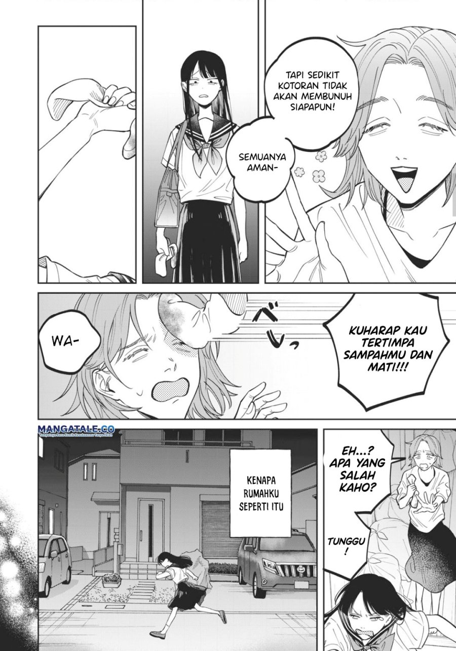 Chapter 5 - halaman 14