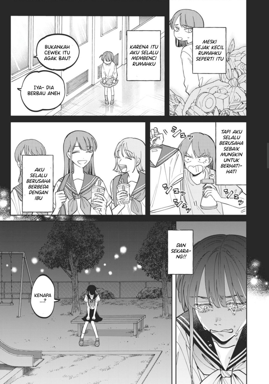 Chapter 5 - halaman 15
