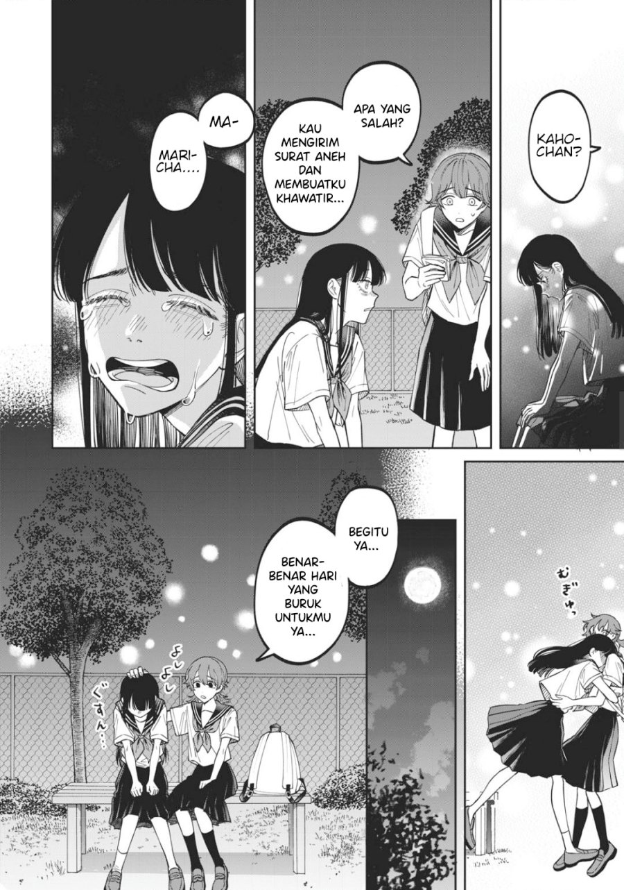 Chapter 5 - halaman 16