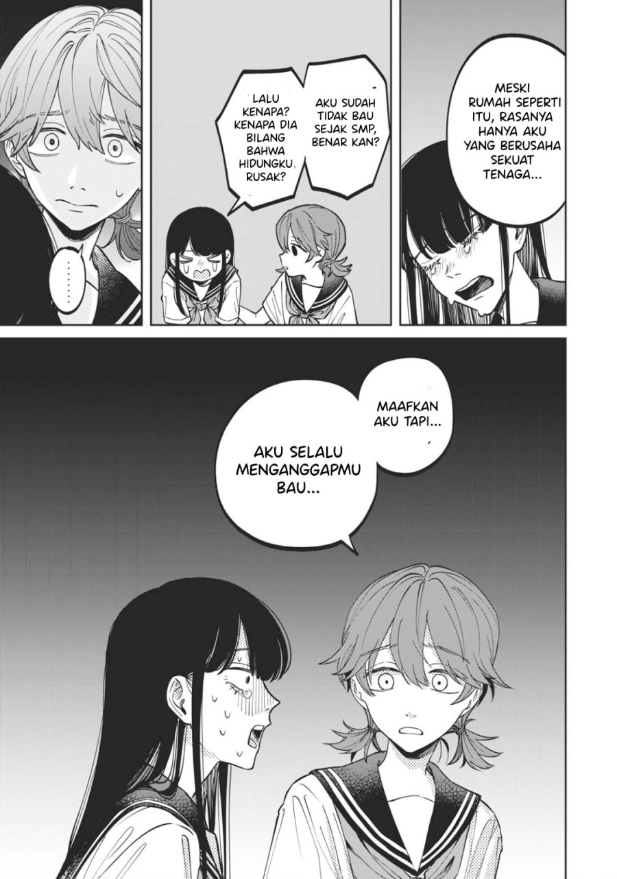 Chapter 5 - halaman 17