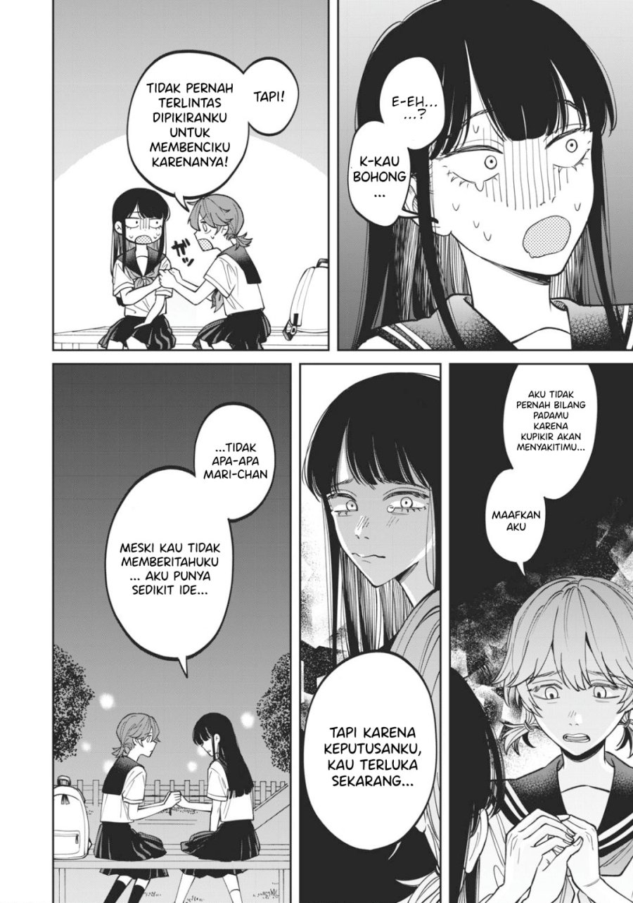 Chapter 5 - halaman 18