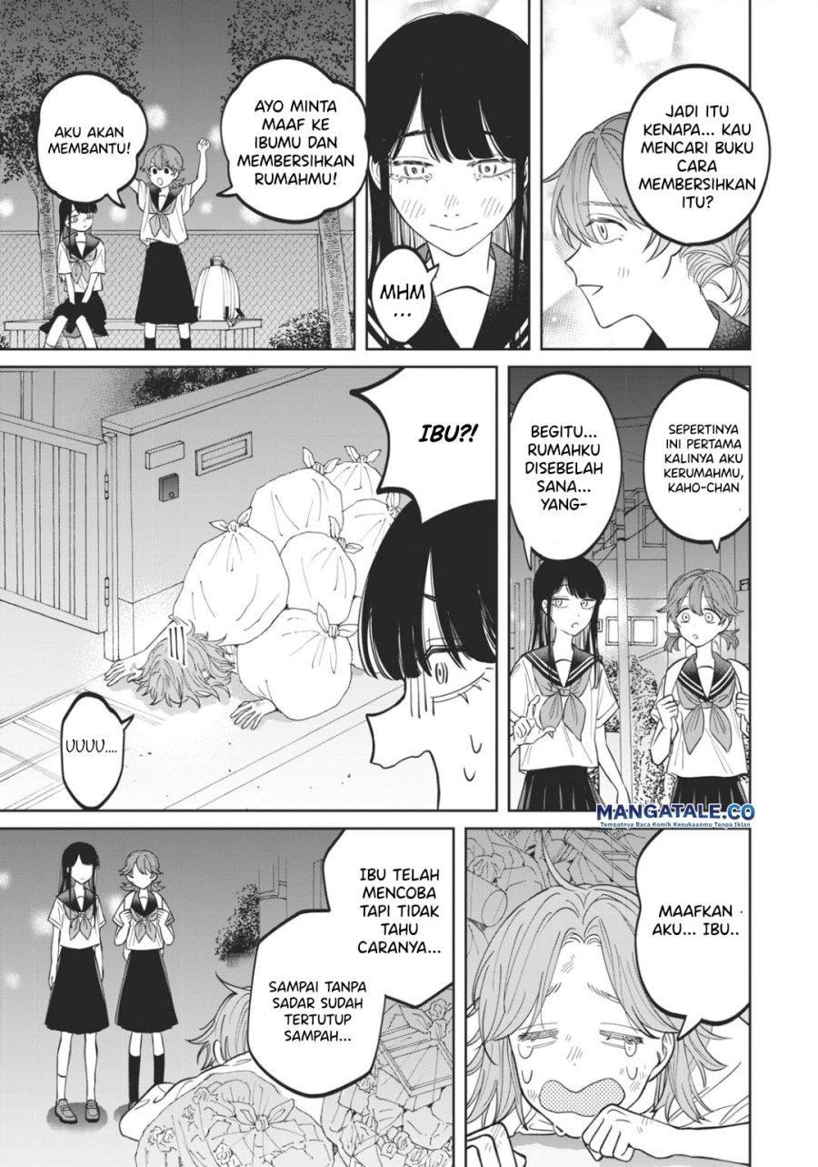 Chapter 5 - halaman 19