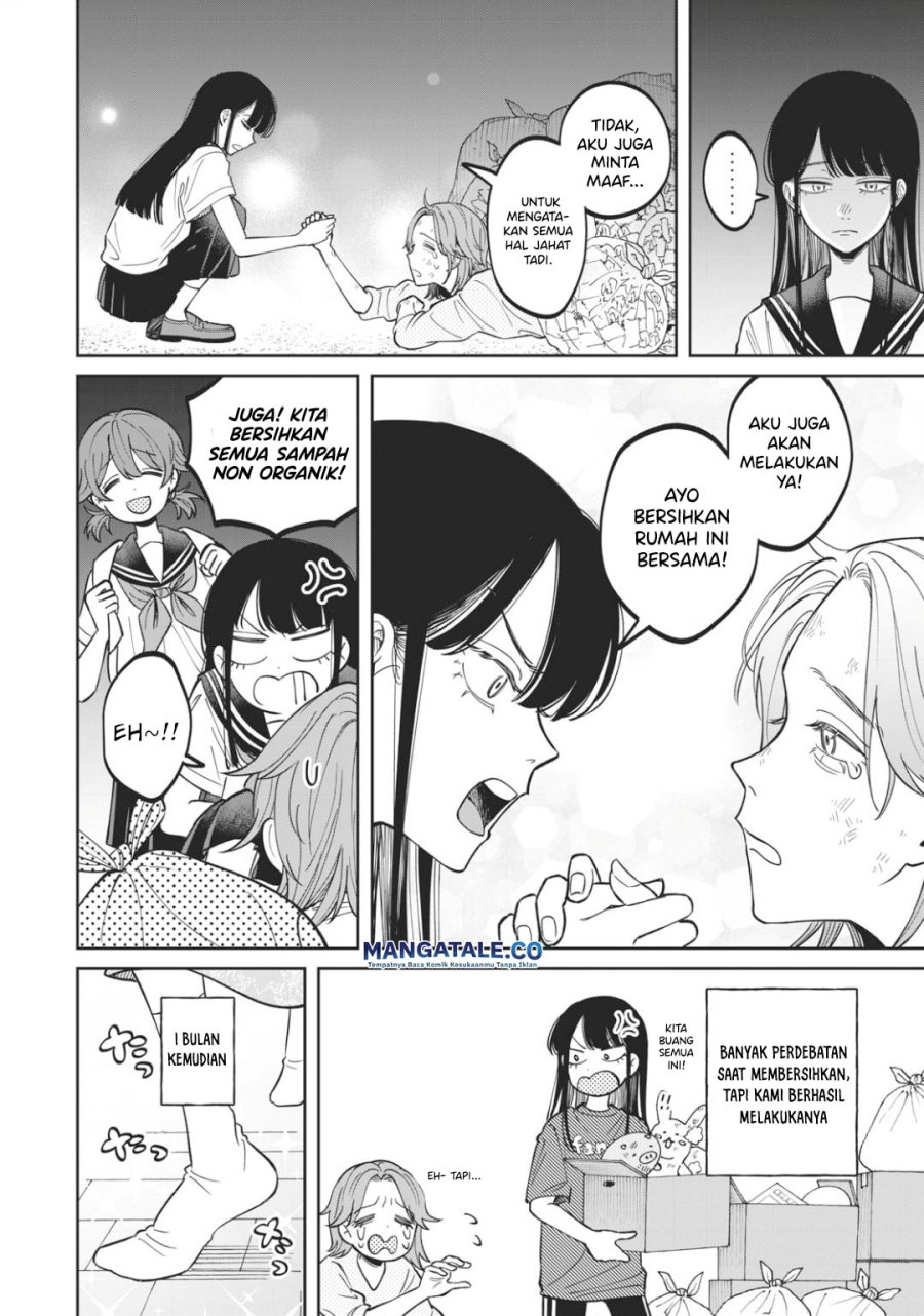 Chapter 5 - halaman 20