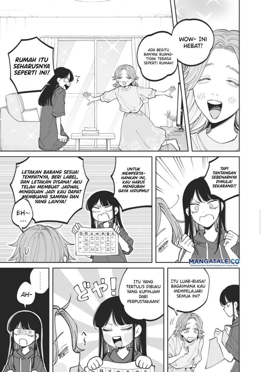 Chapter 5 - halaman 21