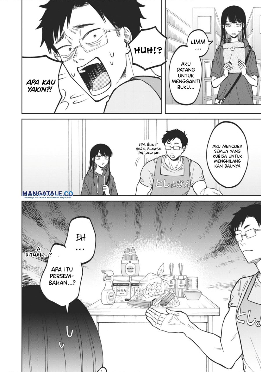 Chapter 5 - halaman 22
