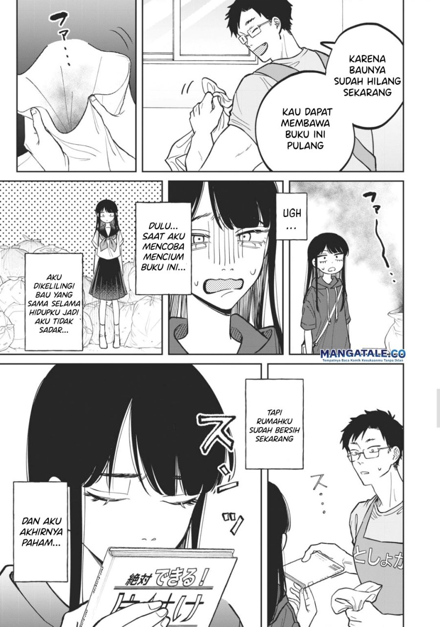 Chapter 5 - halaman 23