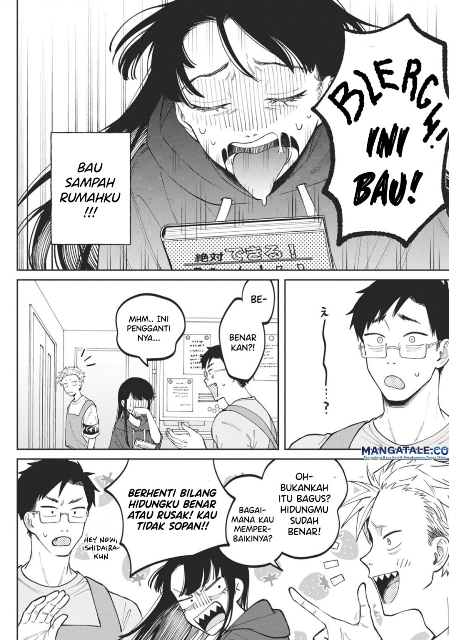 Chapter 5 - halaman 24