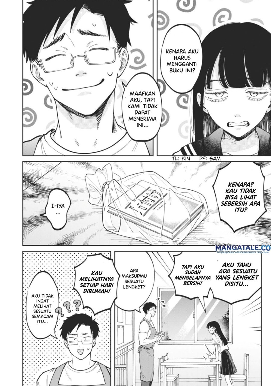 Chapter 5 - halaman 4