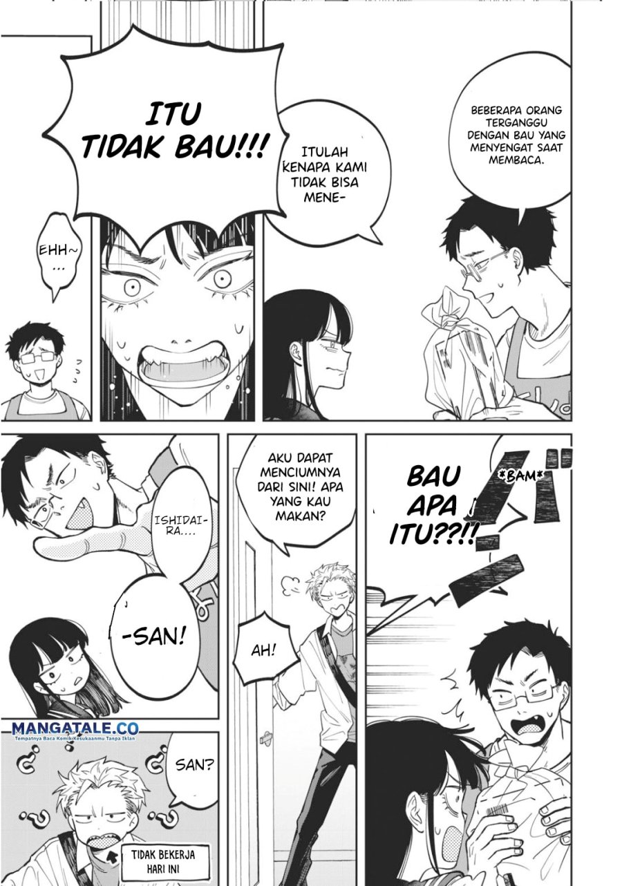 Chapter 5 - halaman 5