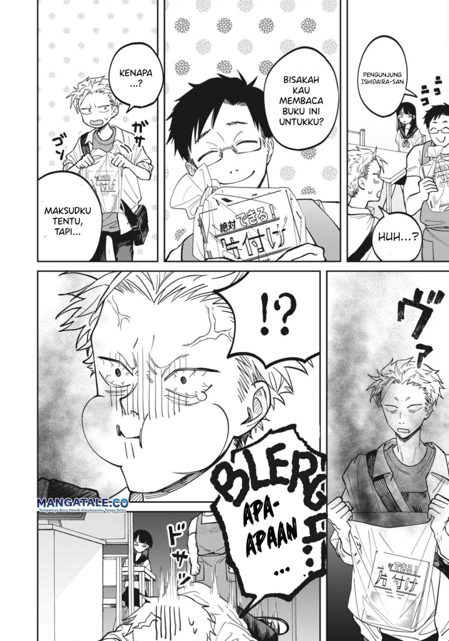 Chapter 5 - halaman 6
