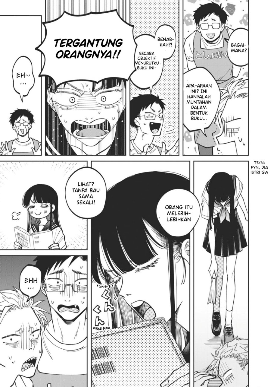 Chapter 5 - halaman 7
