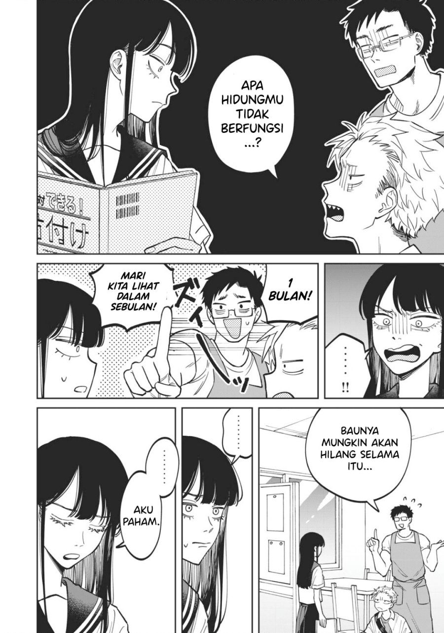 Chapter 5 - halaman 8