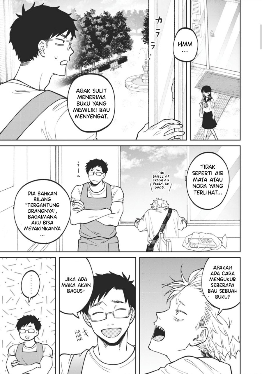 Chapter 5 - halaman 9