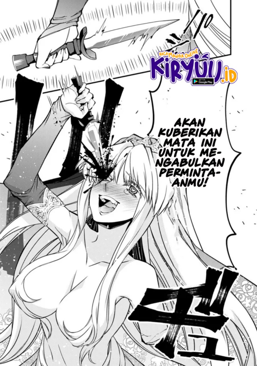 Chapter 61 - halaman 10