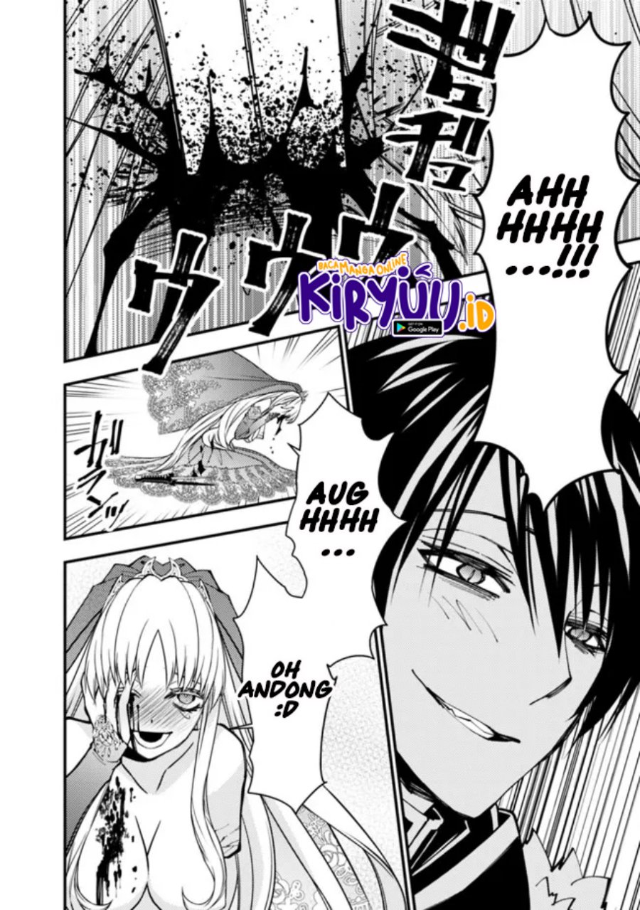 Chapter 61 - halaman 11