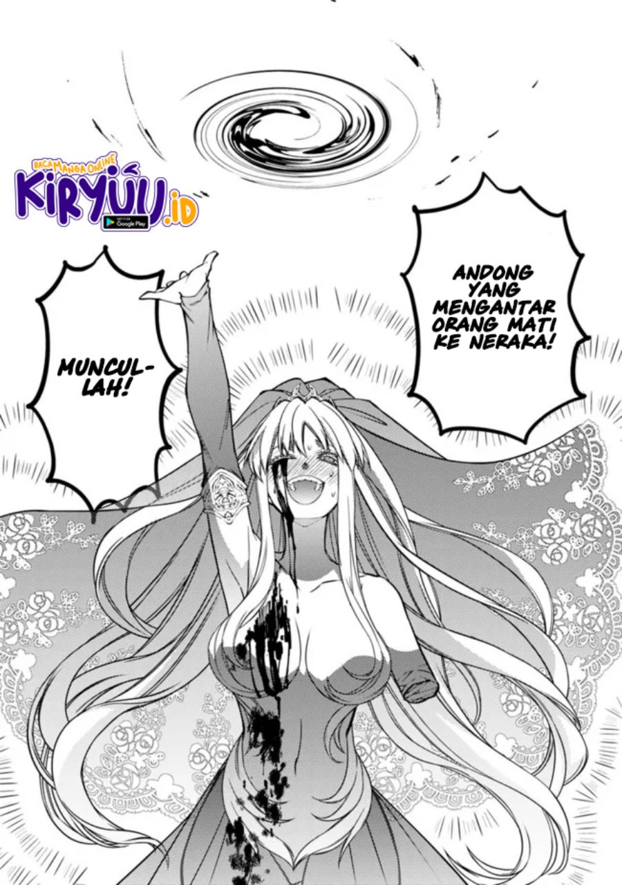 Chapter 61 - halaman 12