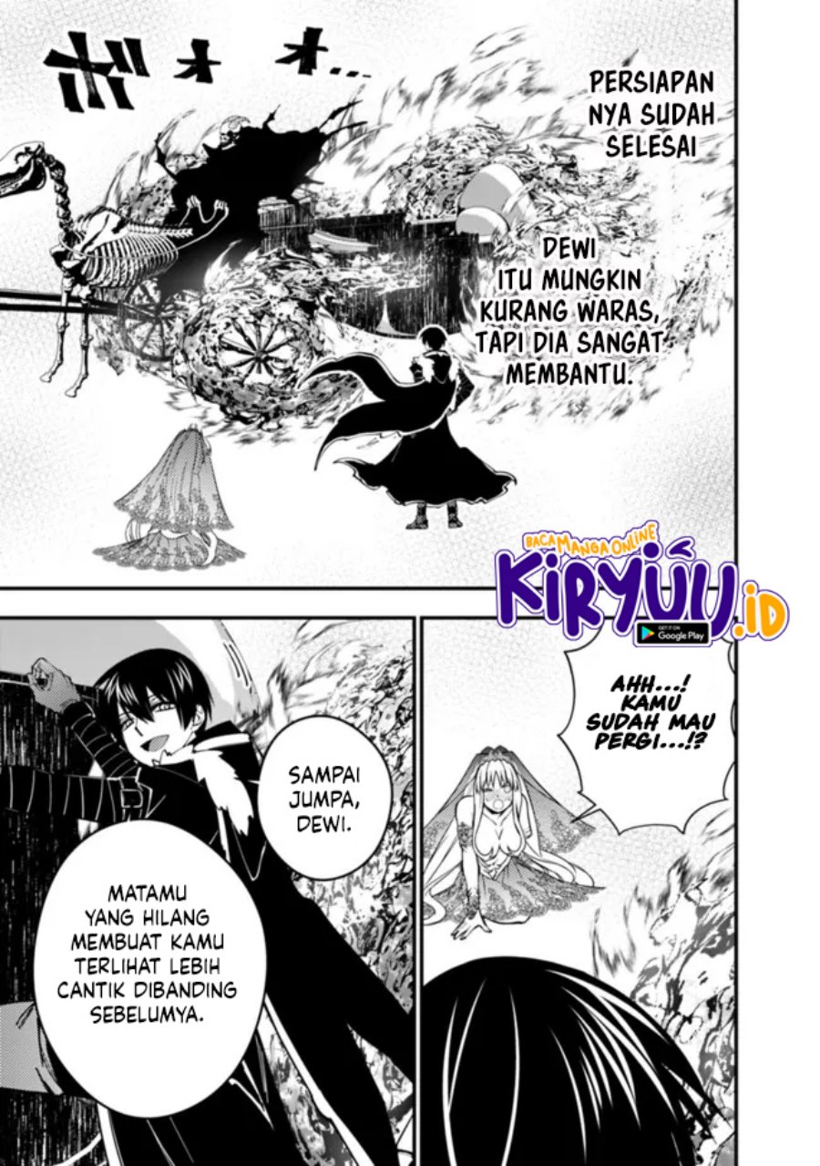 Chapter 61 - halaman 14