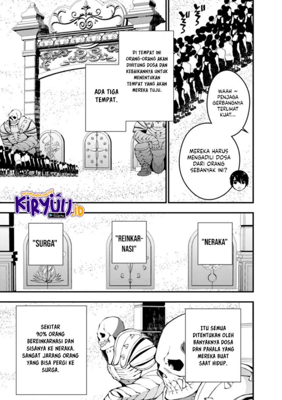 Chapter 61 - halaman 16