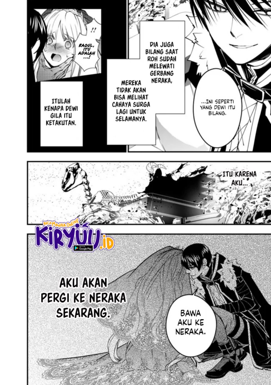 Chapter 61 - halaman 17