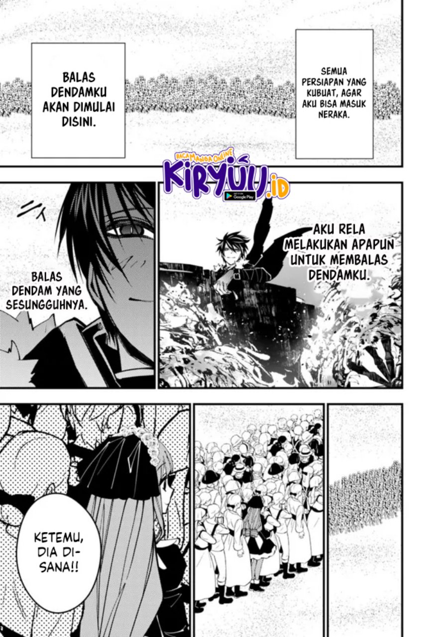 Chapter 61 - halaman 18