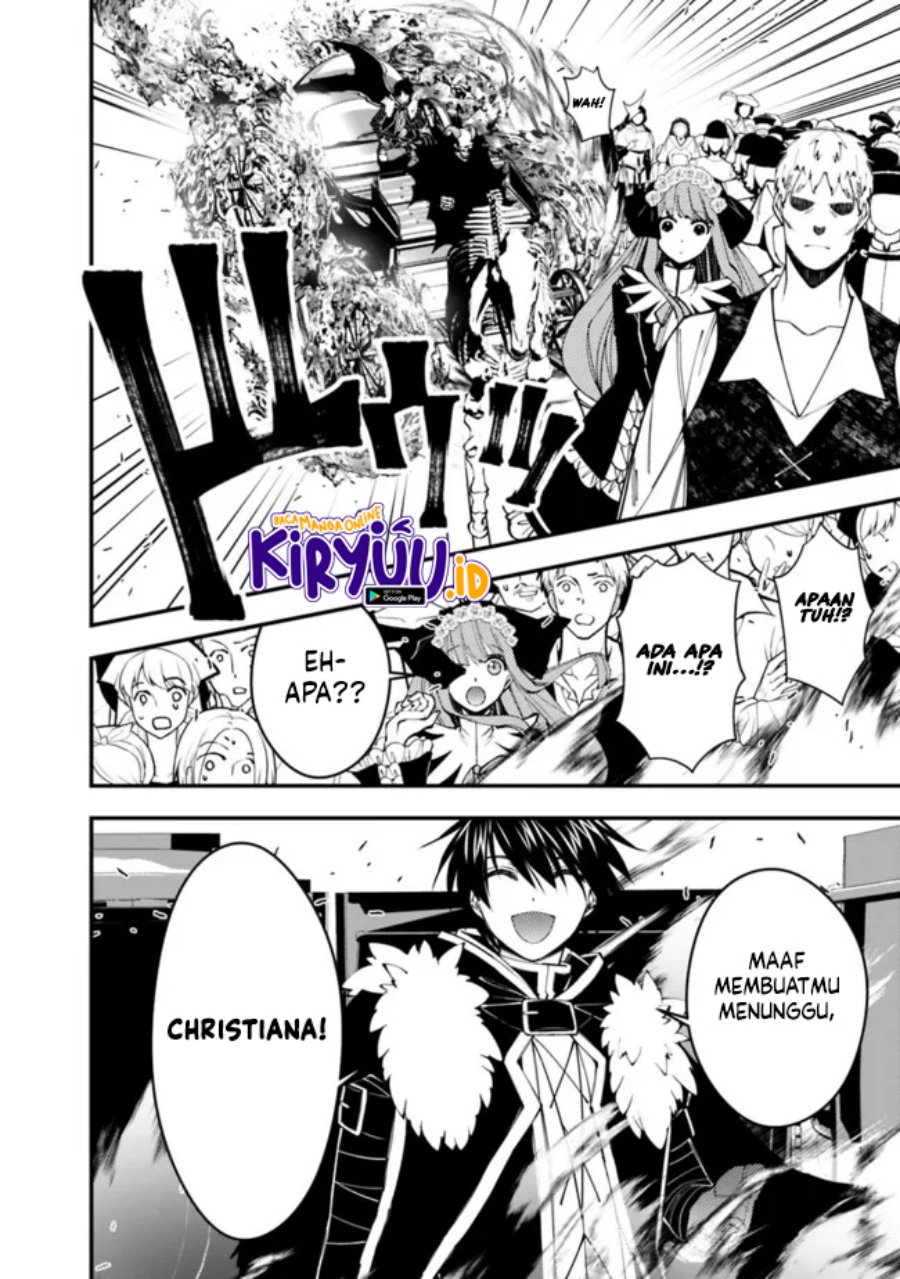 Chapter 61 - halaman 19