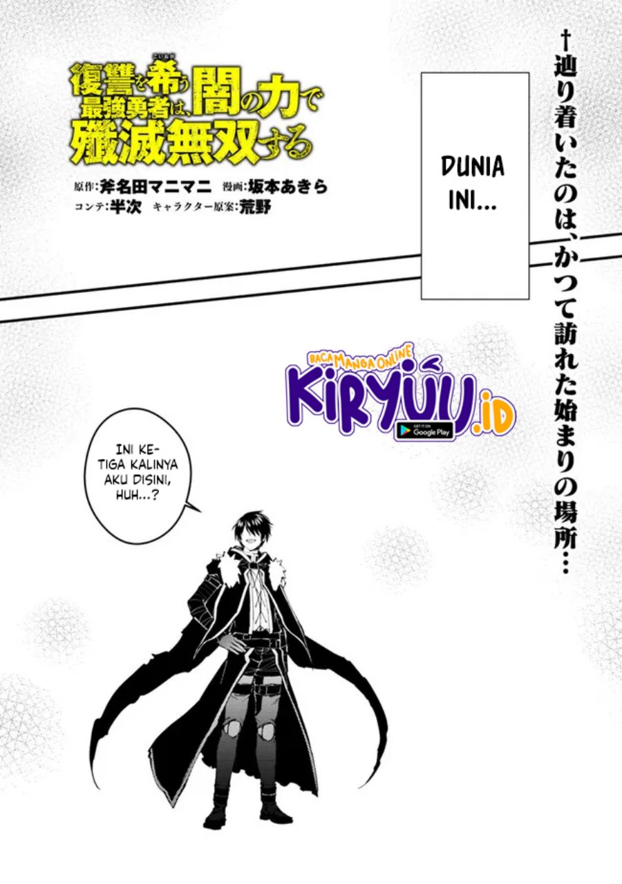 Chapter 61 - halaman 2