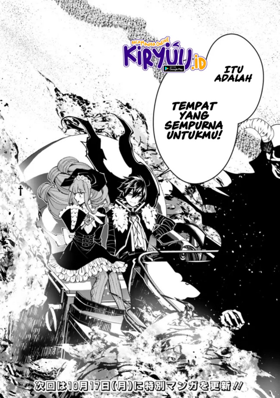Chapter 61 - halaman 21