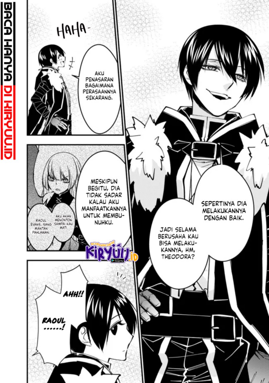 Chapter 61 - halaman 3