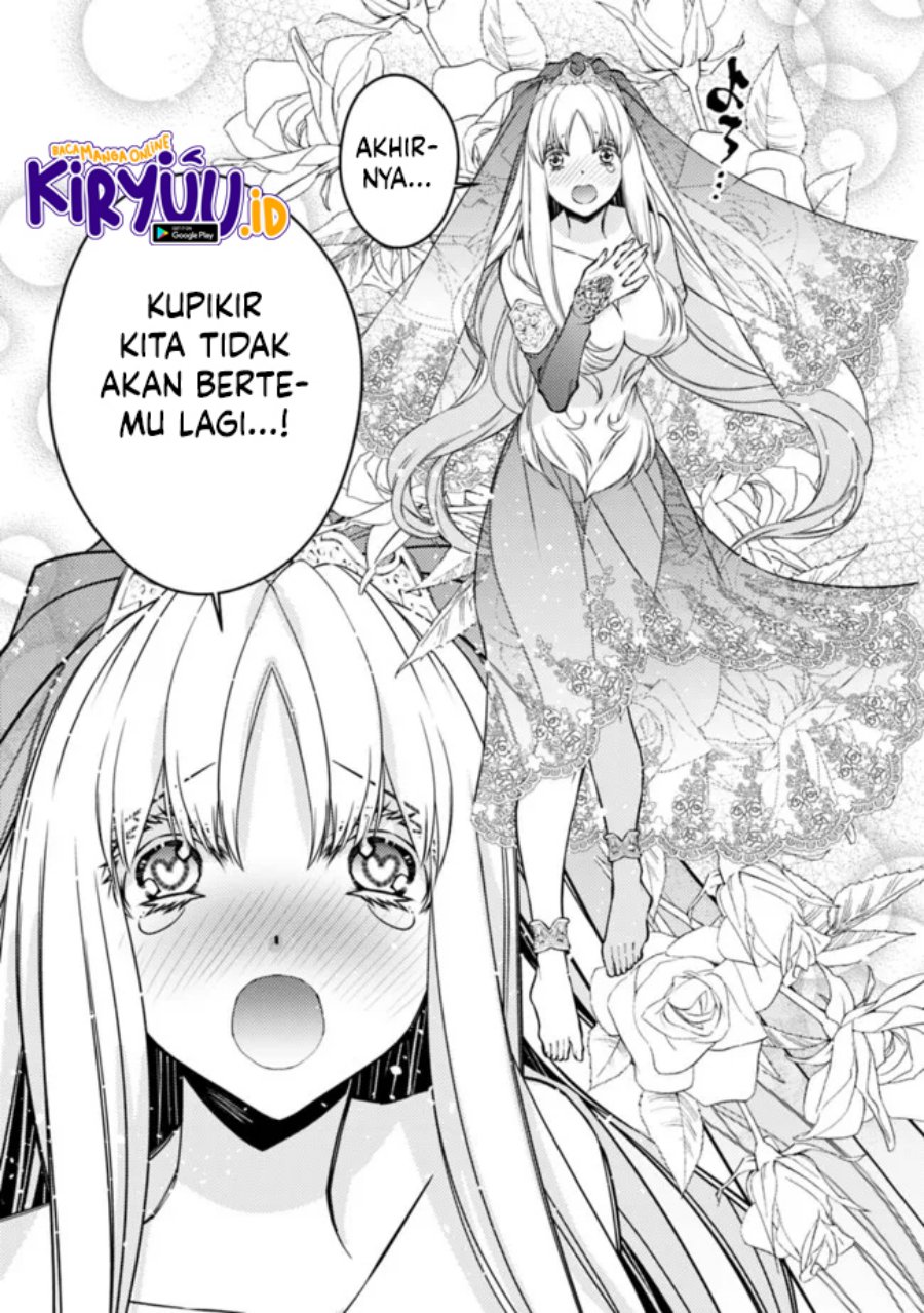 Chapter 61 - halaman 4