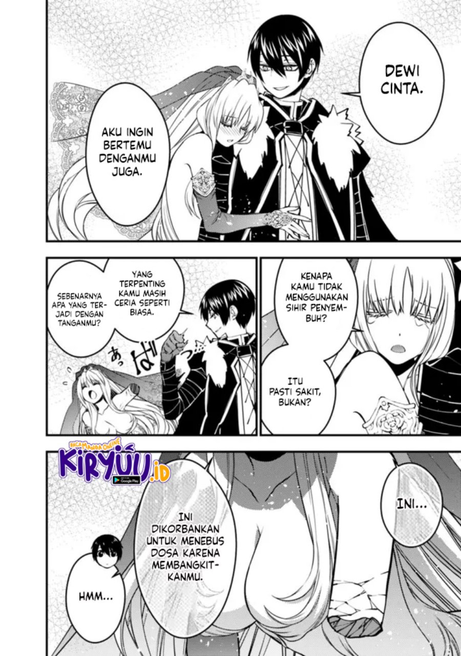 Chapter 61 - halaman 5