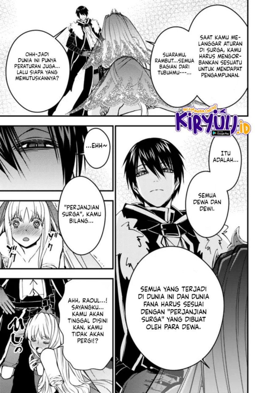 Chapter 61 - halaman 6