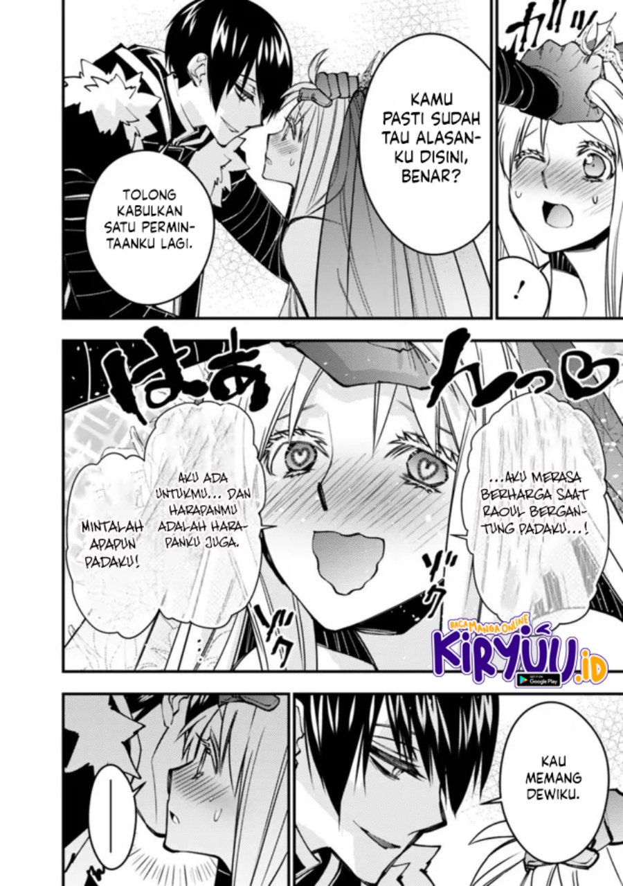 Chapter 61 - halaman 7