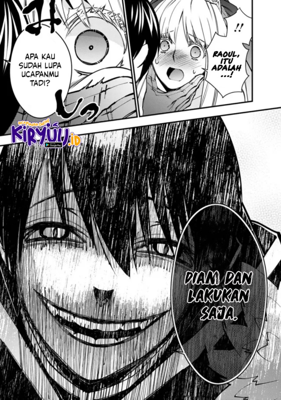 Chapter 61 - halaman 8