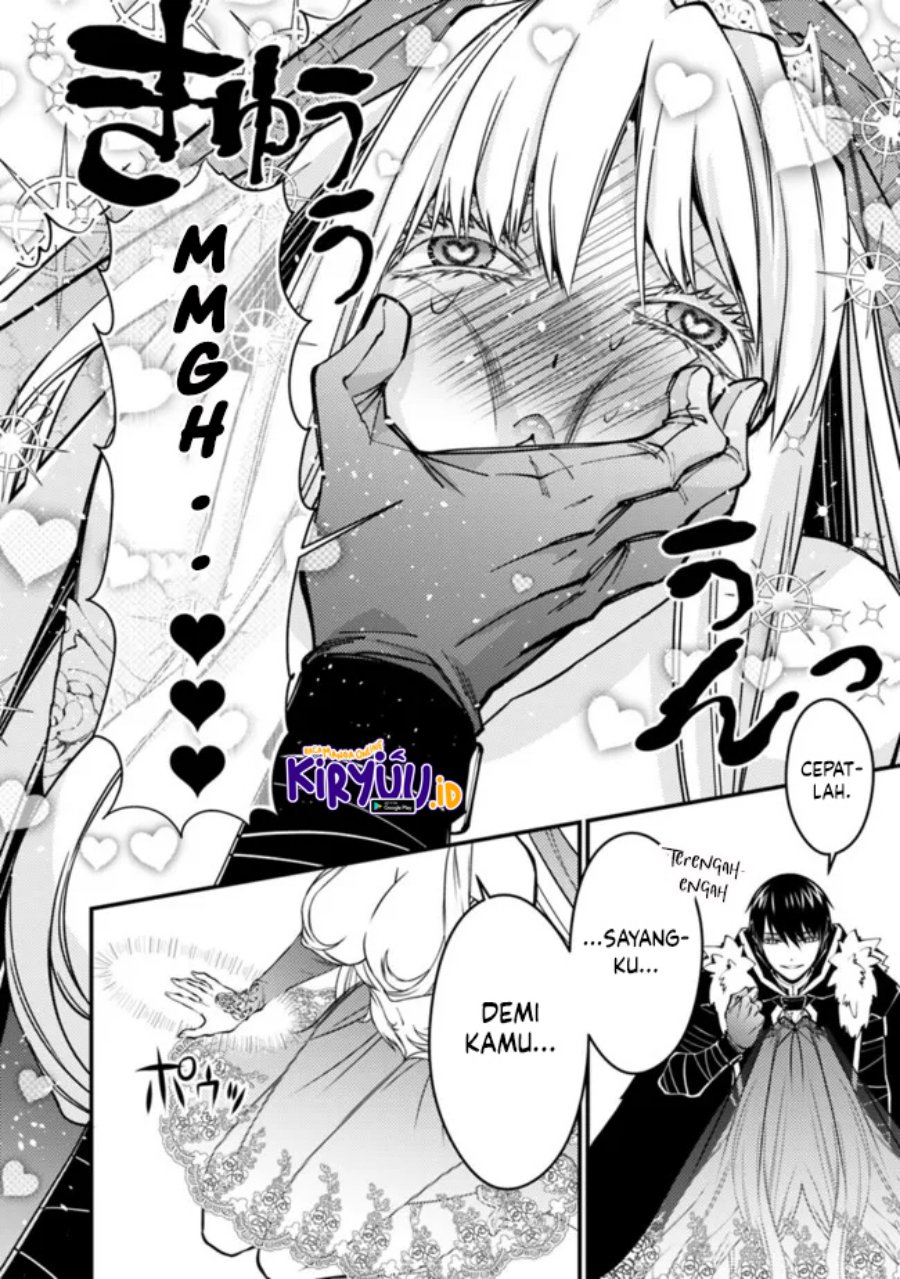 Chapter 61 - halaman 9