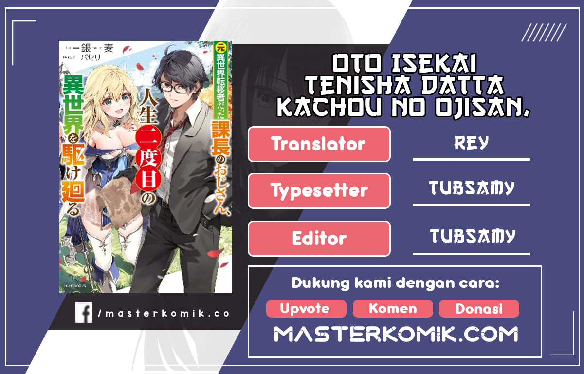 Chapter 3.4 - halaman 2