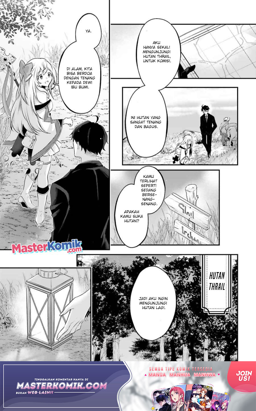 Chapter 3.4 - halaman 3