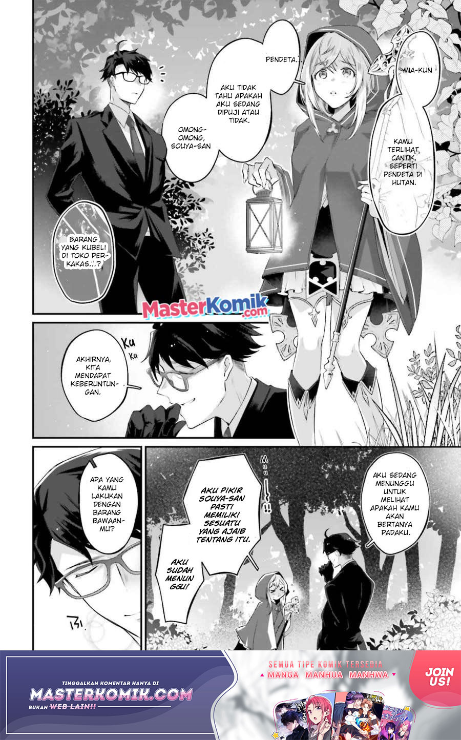 Chapter 3.4 - halaman 4