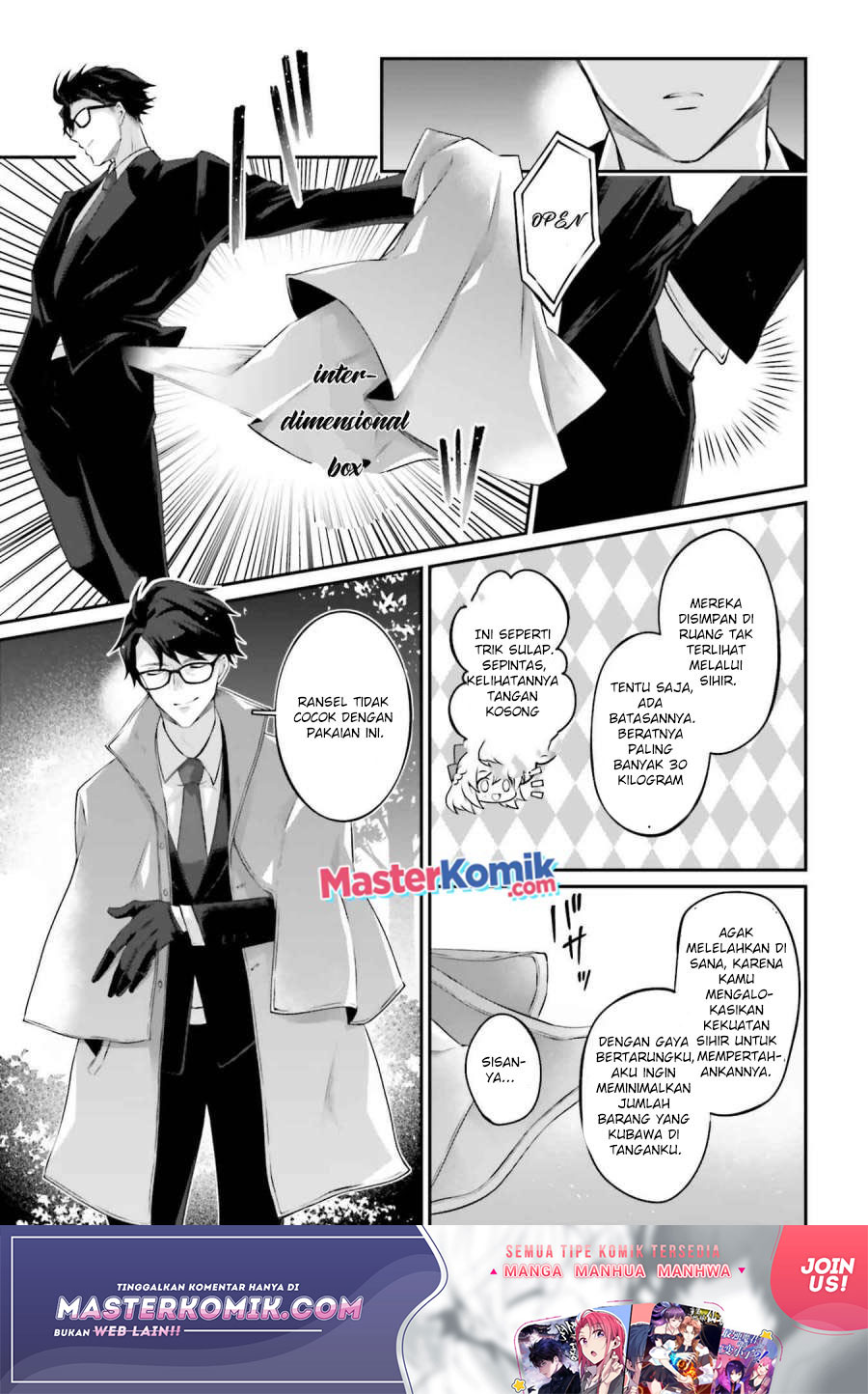 Chapter 3.4 - halaman 5
