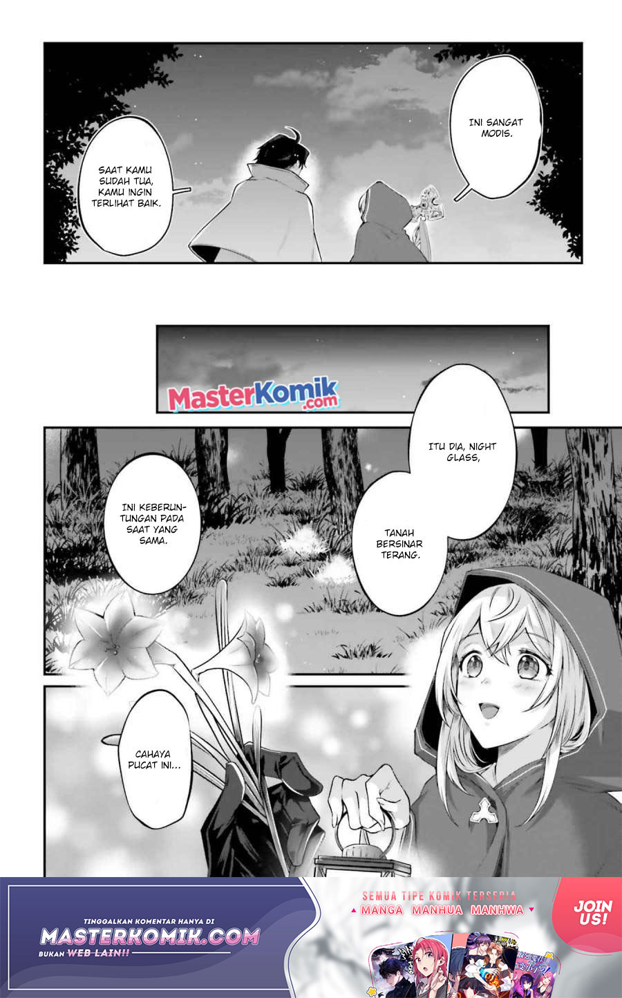 Chapter 3.4 - halaman 6