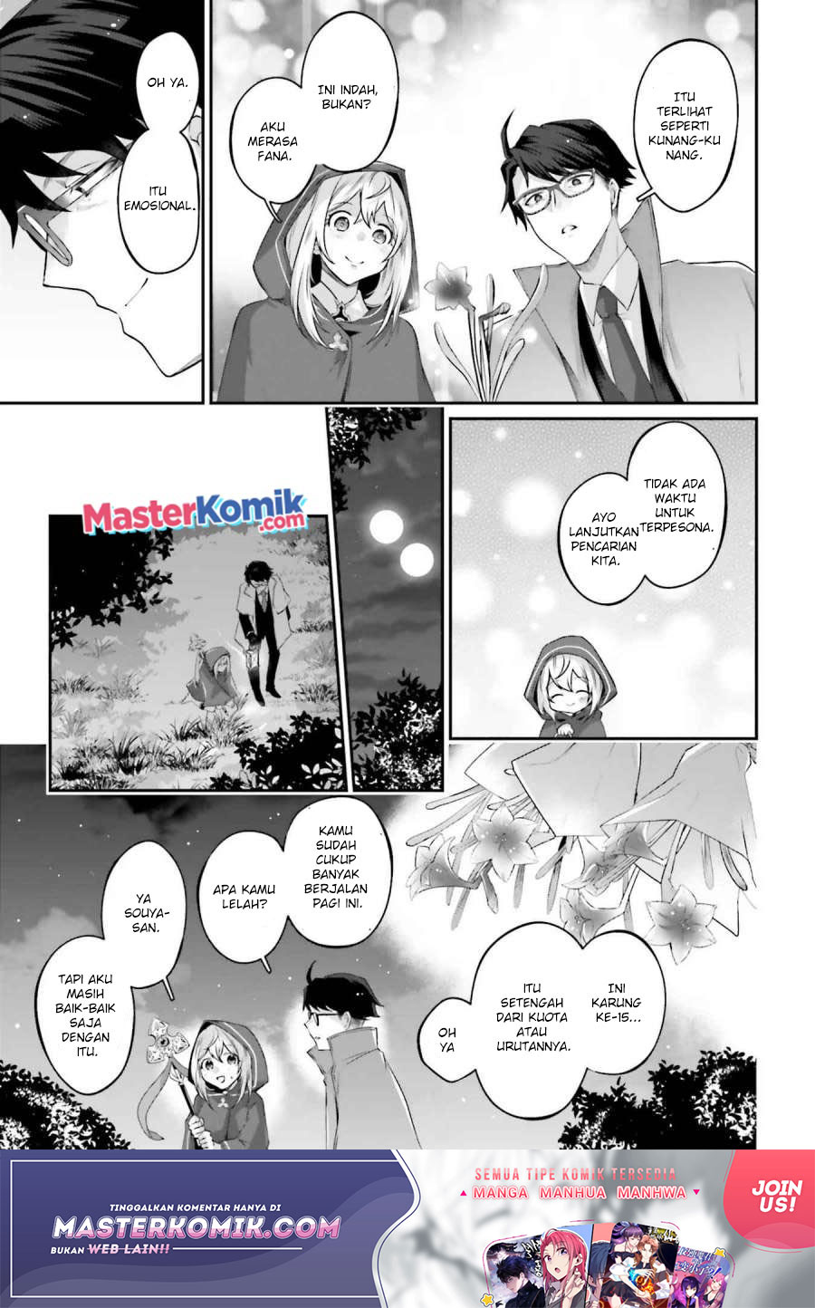 Chapter 3.4 - halaman 7