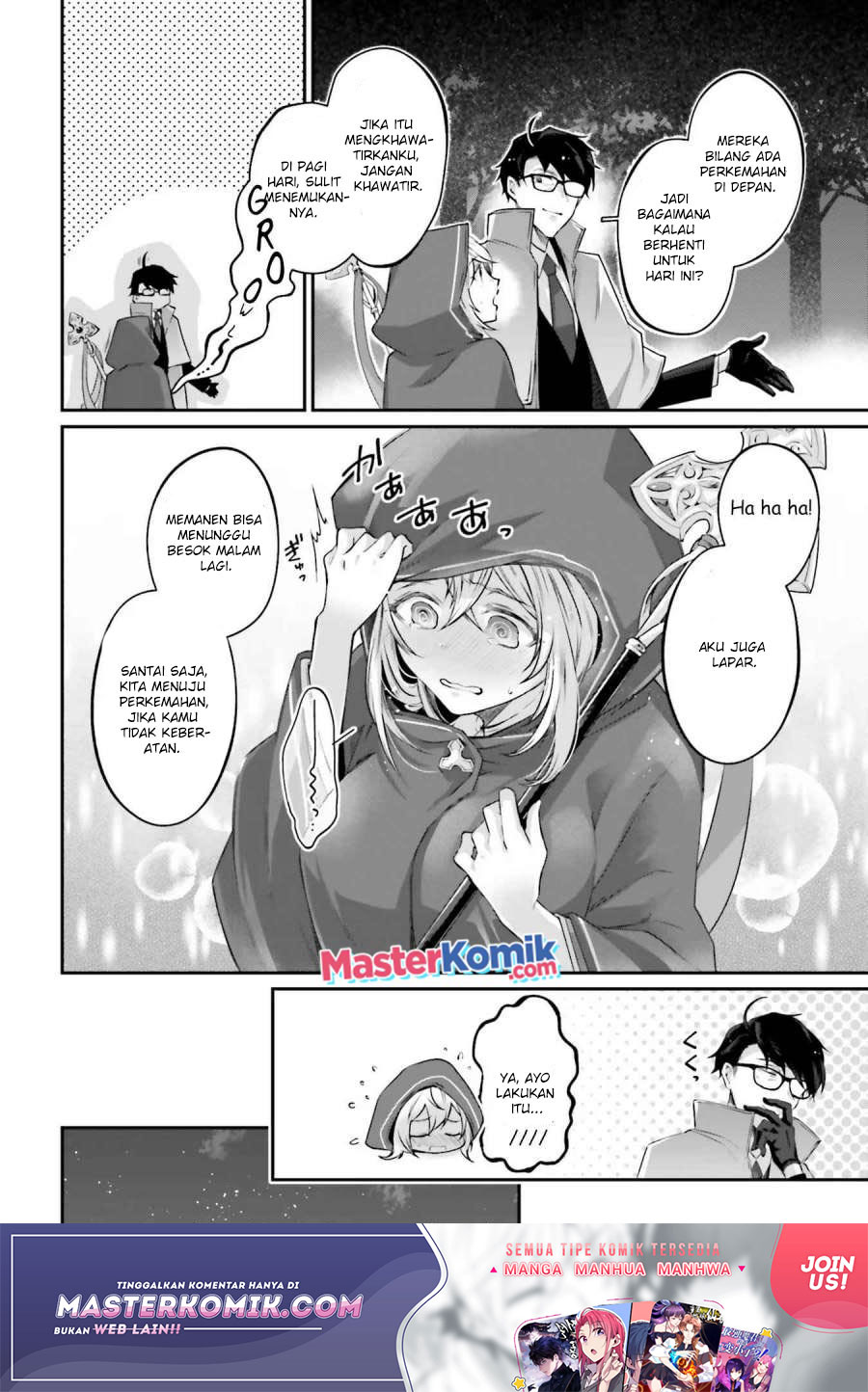 Chapter 3.4 - halaman 8