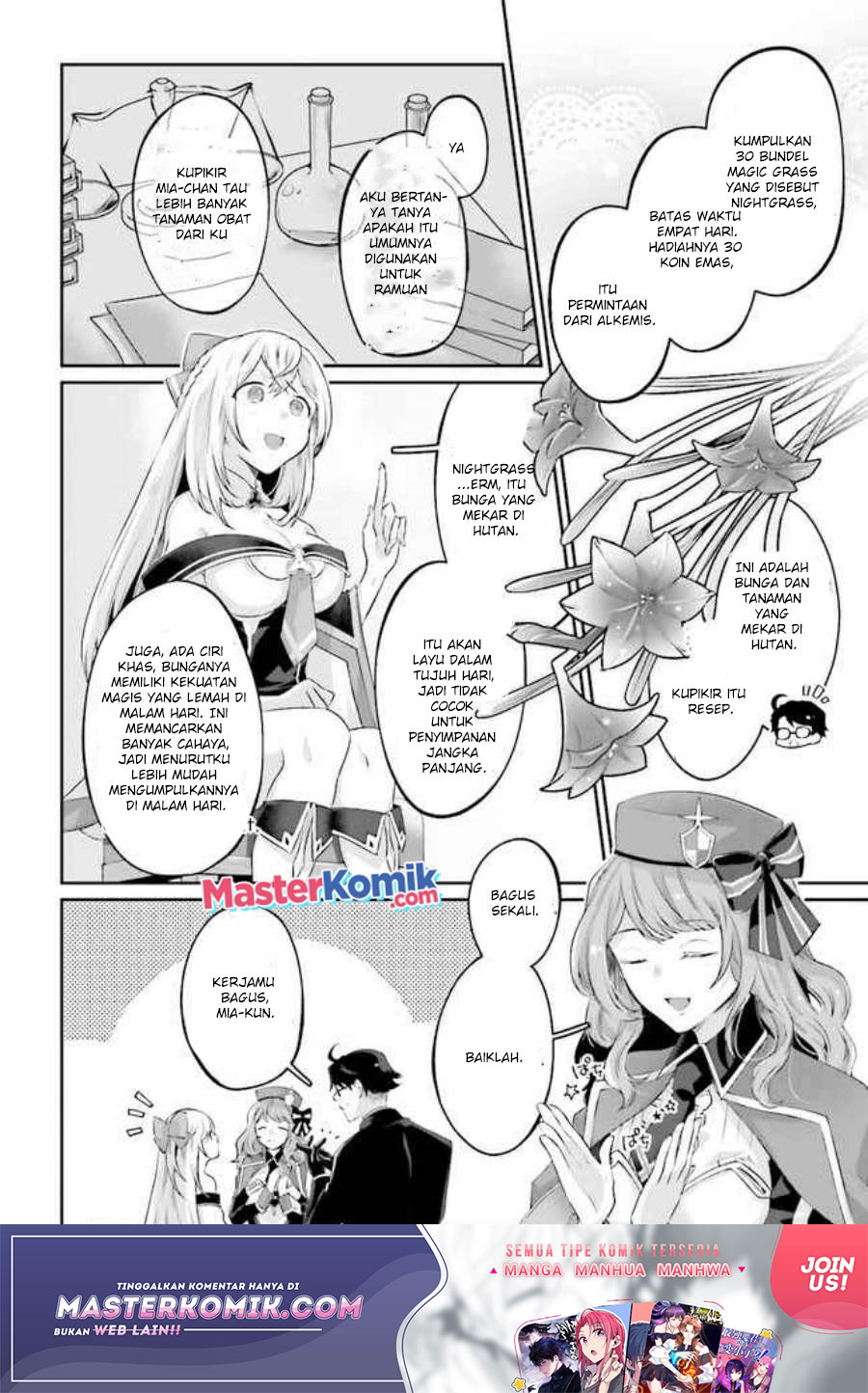 Chapter 3.3 - halaman 3