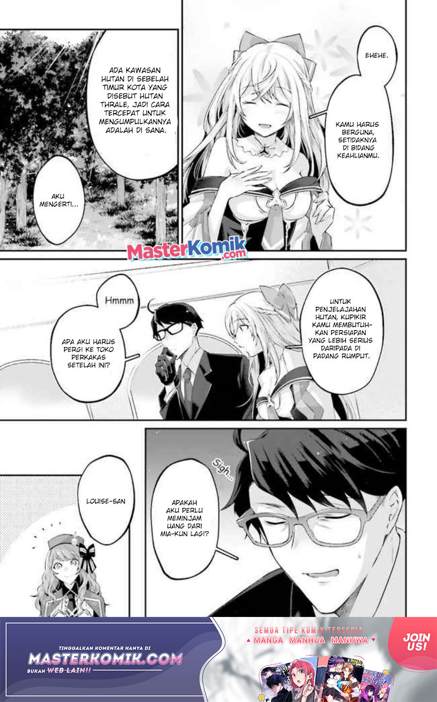 Chapter 3.3 - halaman 4