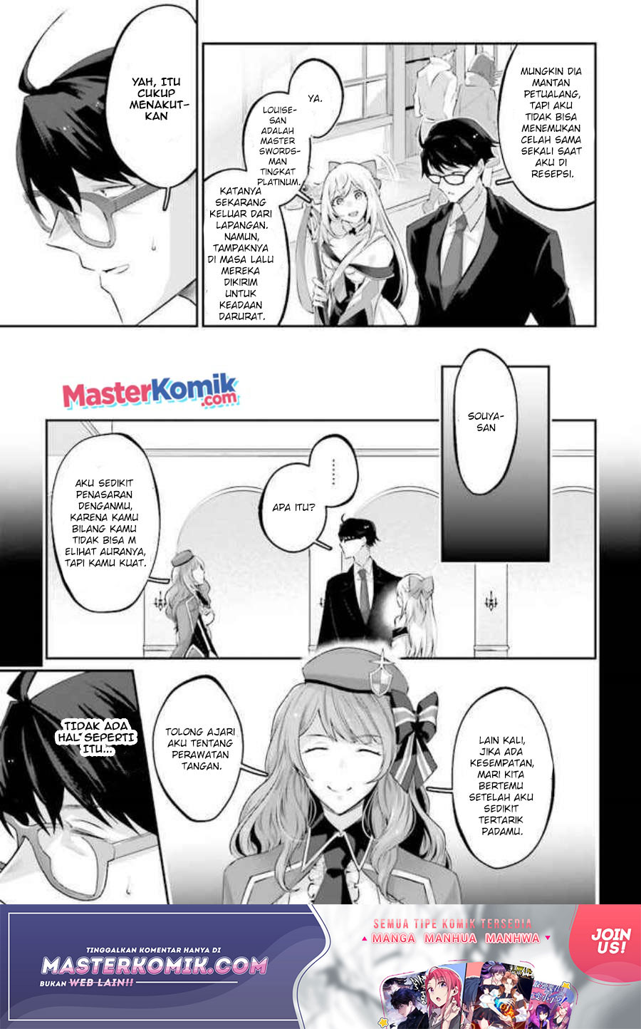 Chapter 3.3 - halaman 6