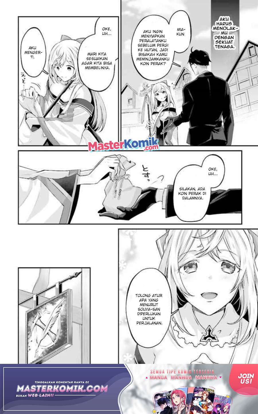 Chapter 3.3 - halaman 7