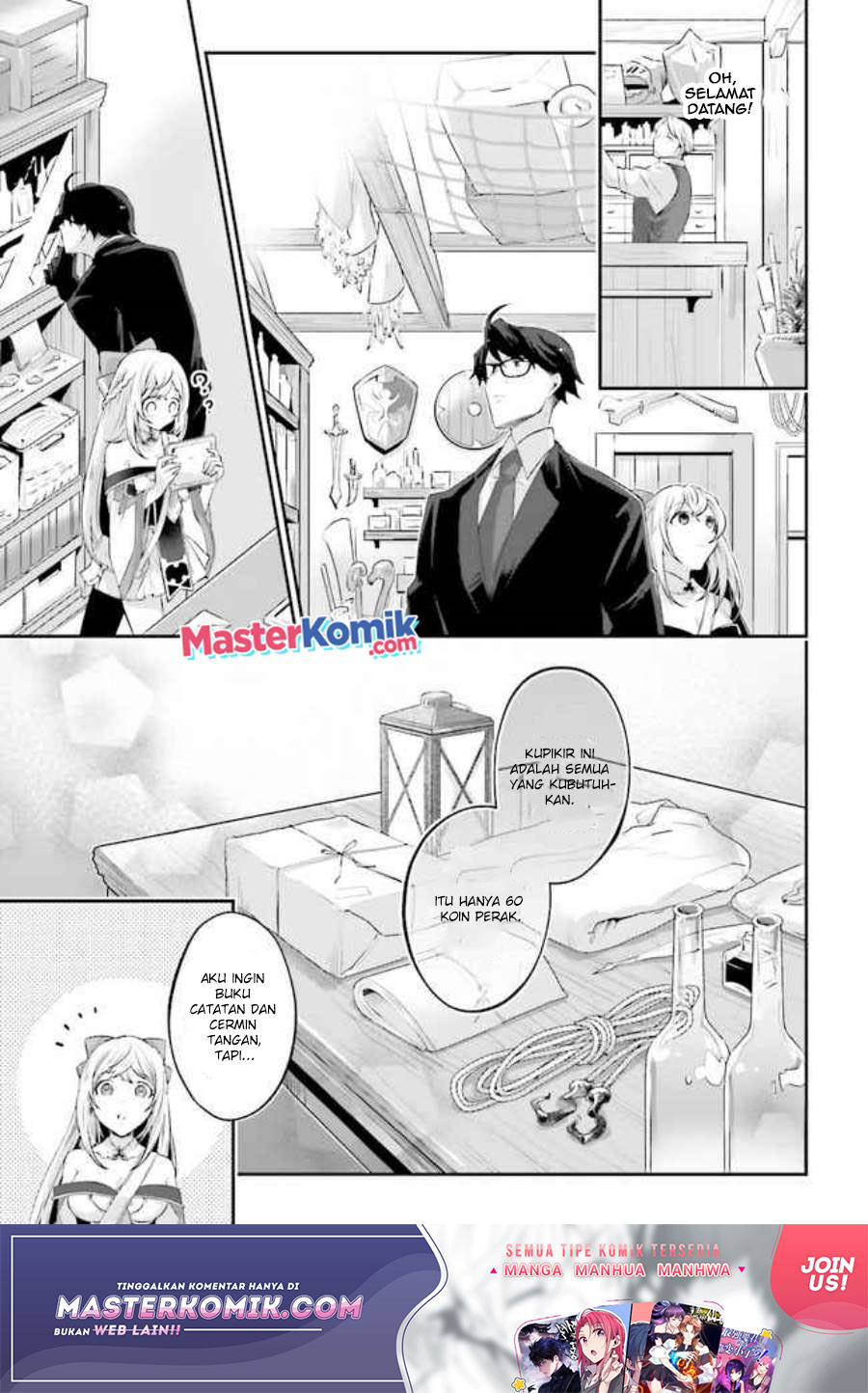 Chapter 3.3 - halaman 8