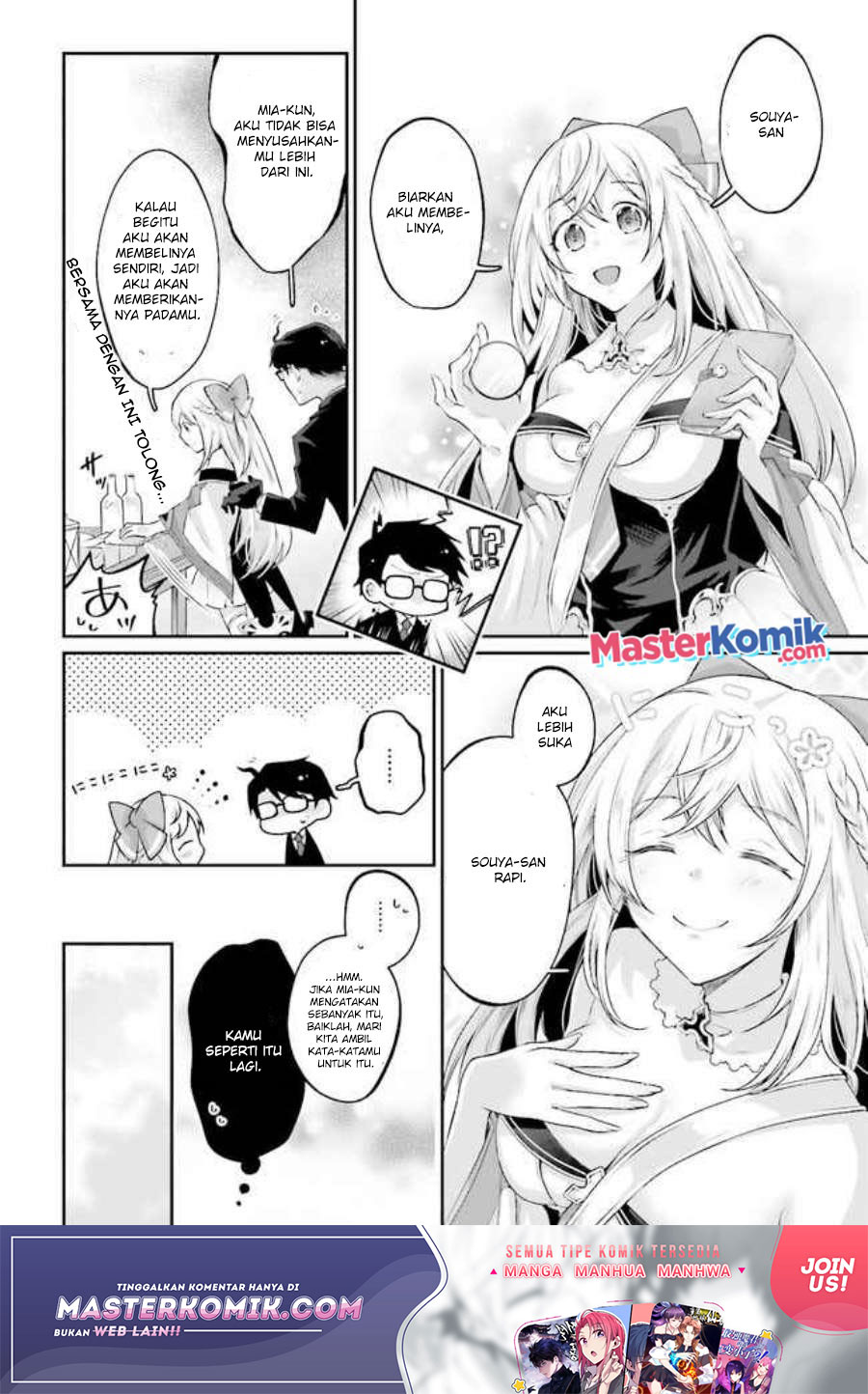 Chapter 3.3 - halaman 9