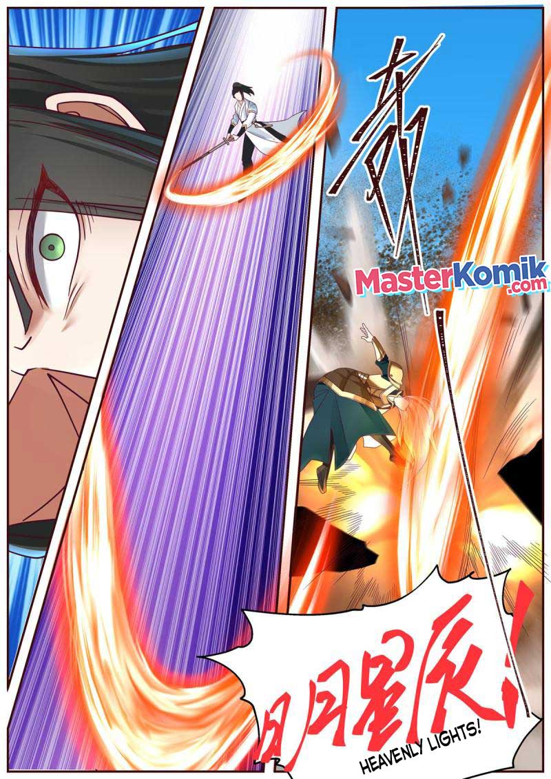Chapter 119 - halaman 12