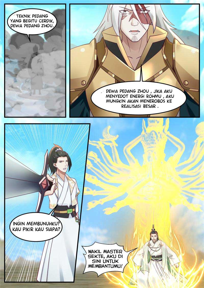 Chapter 119 - halaman 13