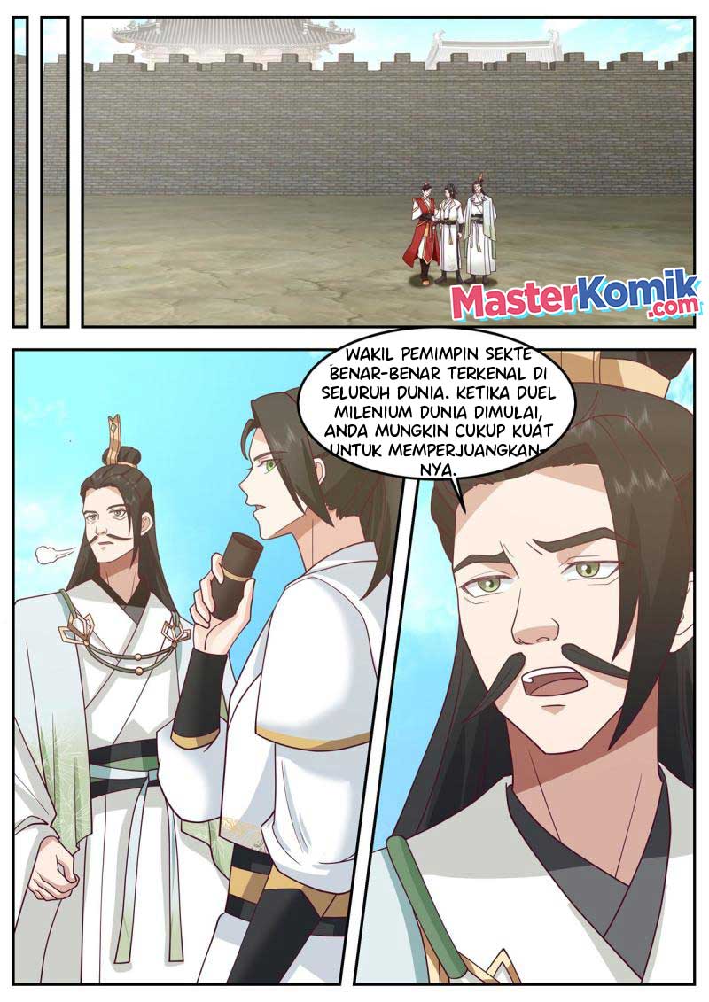 Chapter 119 - halaman 4